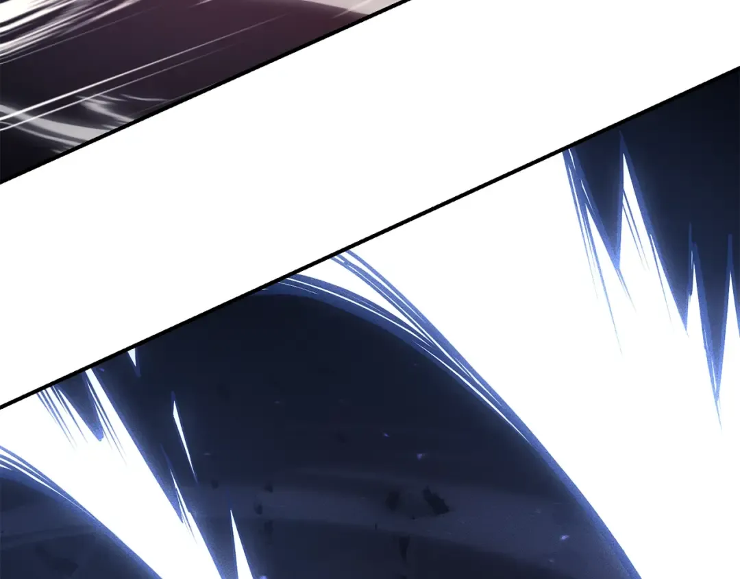 第38话 连斩 第51页
