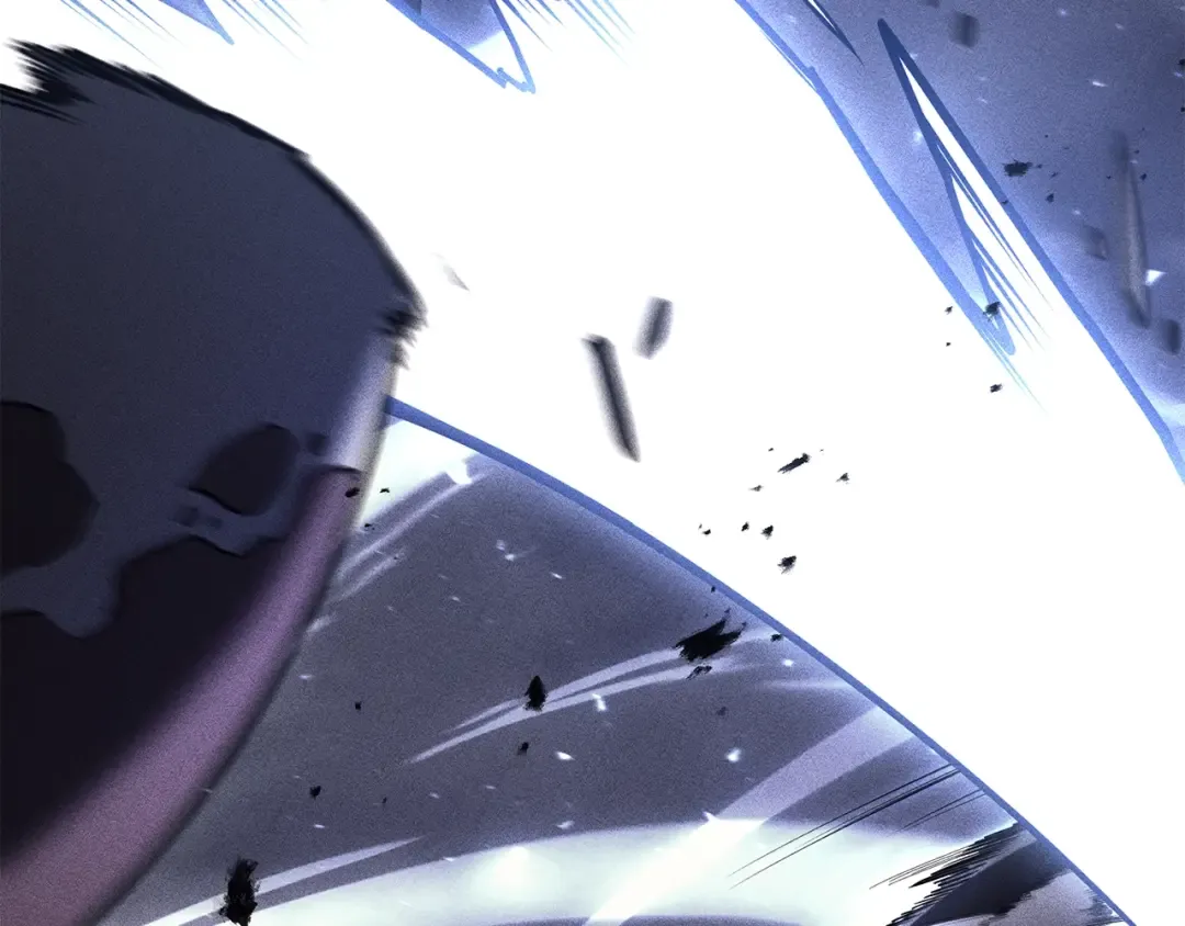 第38话 连斩 第53页