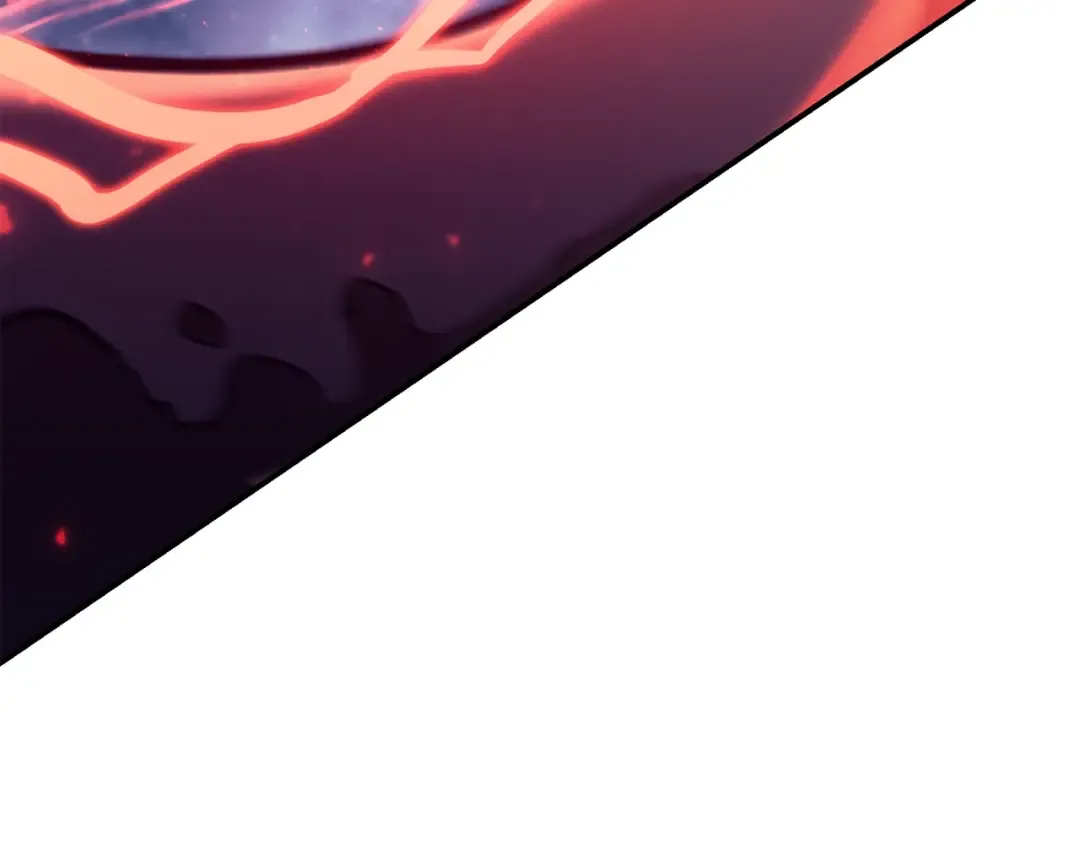 第38话 连斩 第61页
