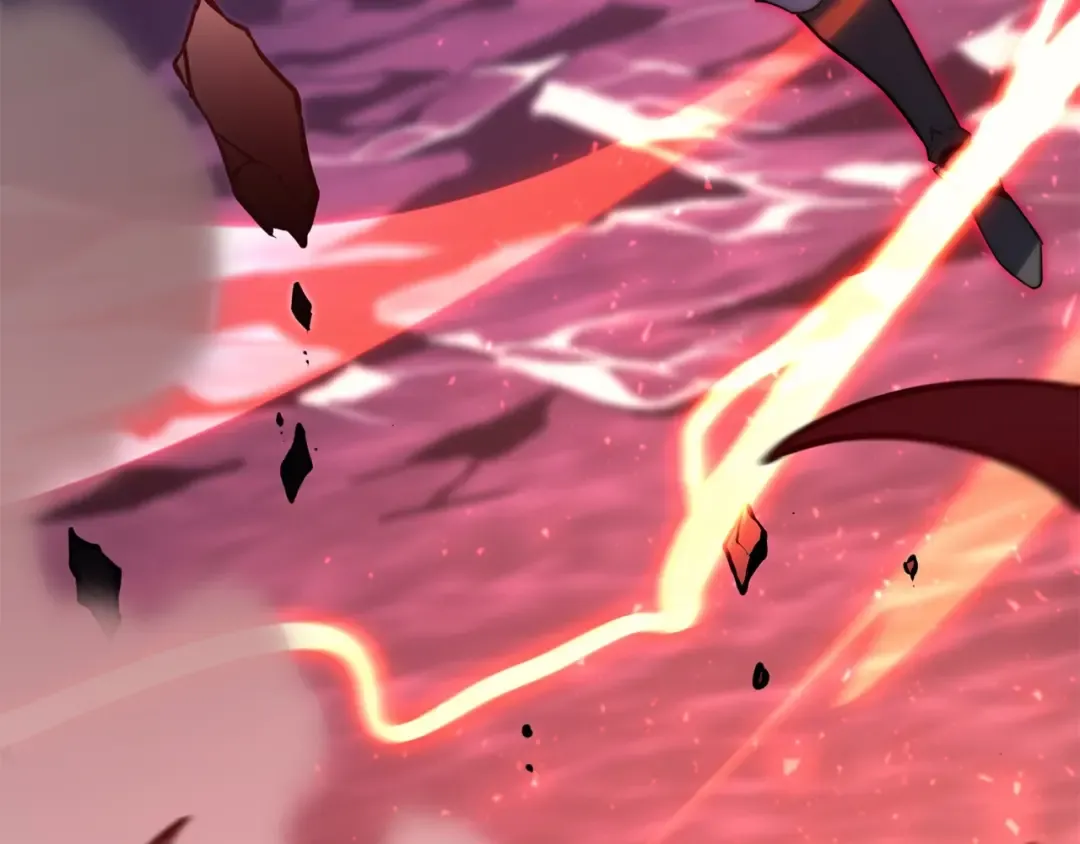 第38话 连斩 第71页