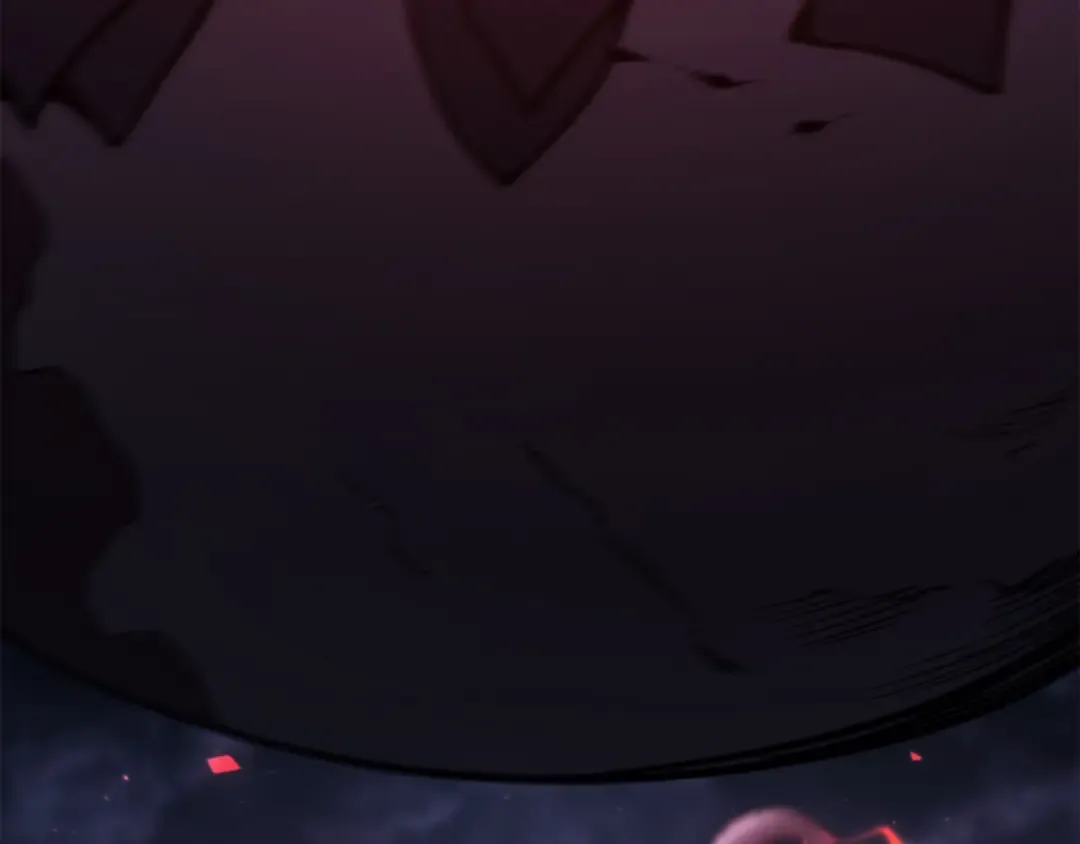 第38话 连斩 第73页