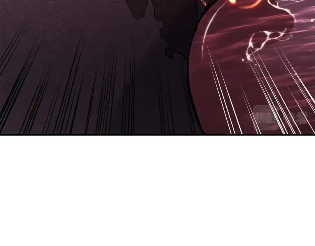 第38话 连斩 第77页