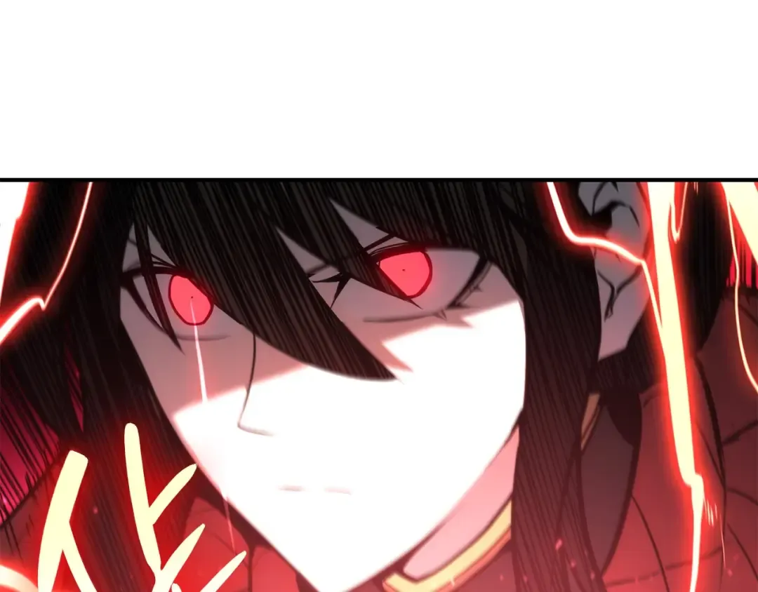 第38话 连斩 第78页