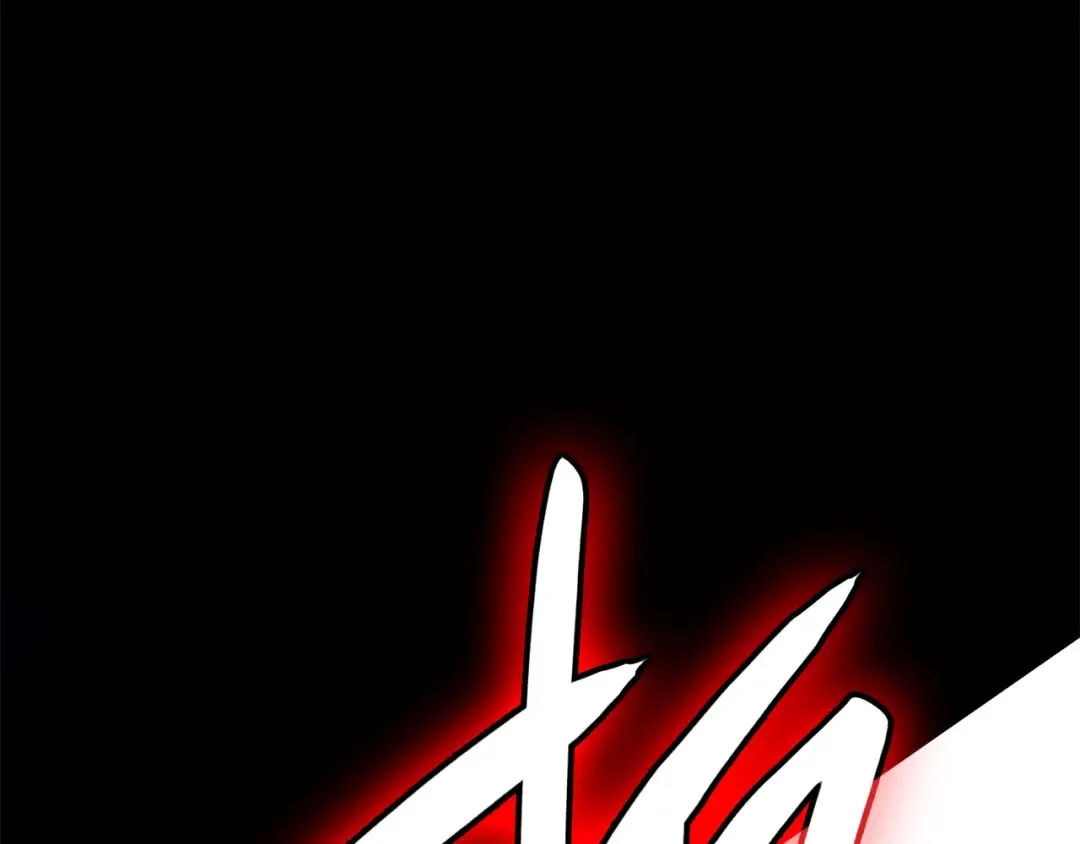 第38话 连斩 第95页