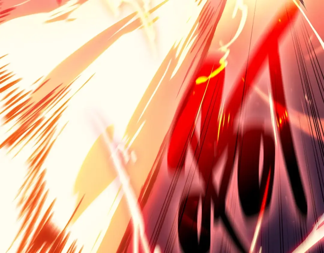 第38话 连斩 第108页