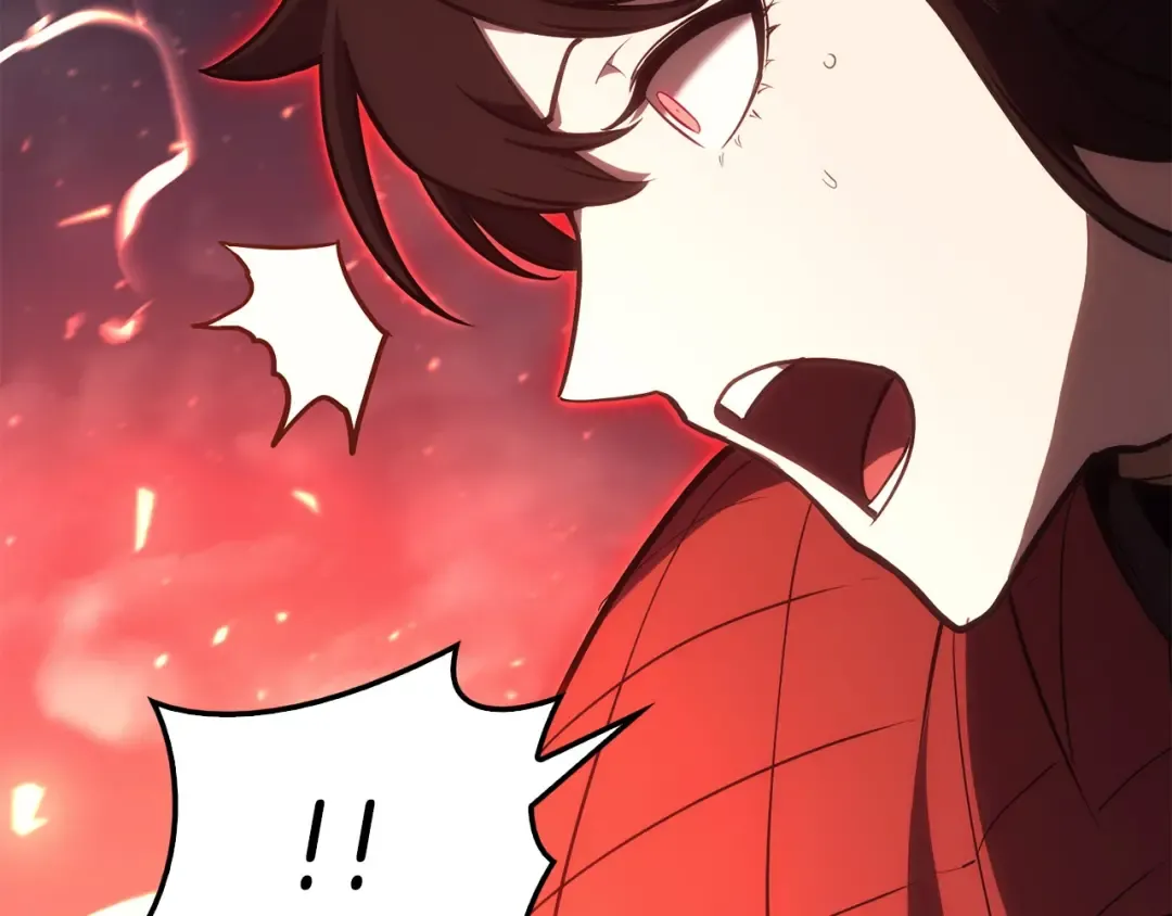 第38话 连斩 第116页