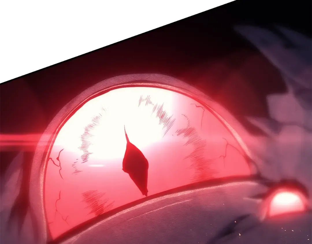 第38话 连斩 第123页