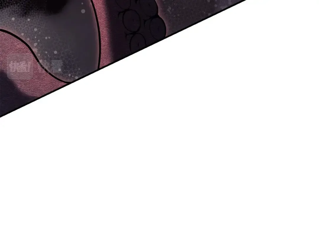 第38话 连斩 第126页
