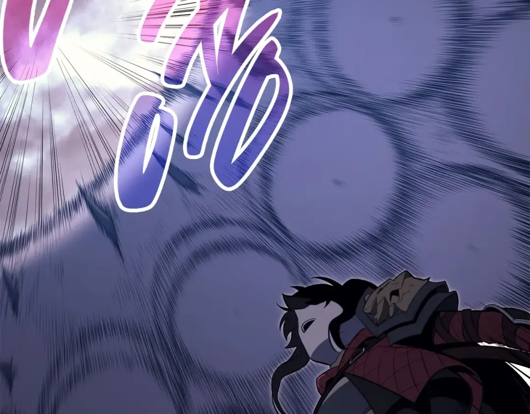 第38话 连斩 第129页