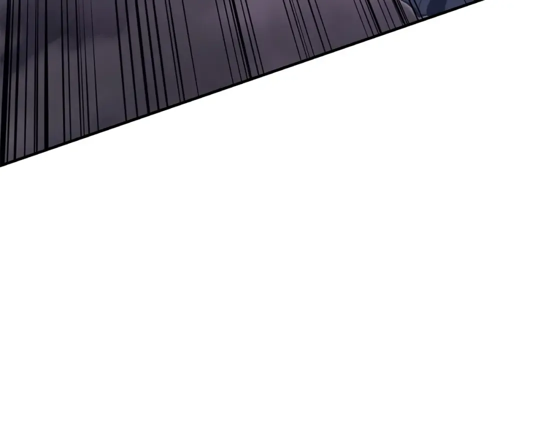 第38话 连斩 第131页