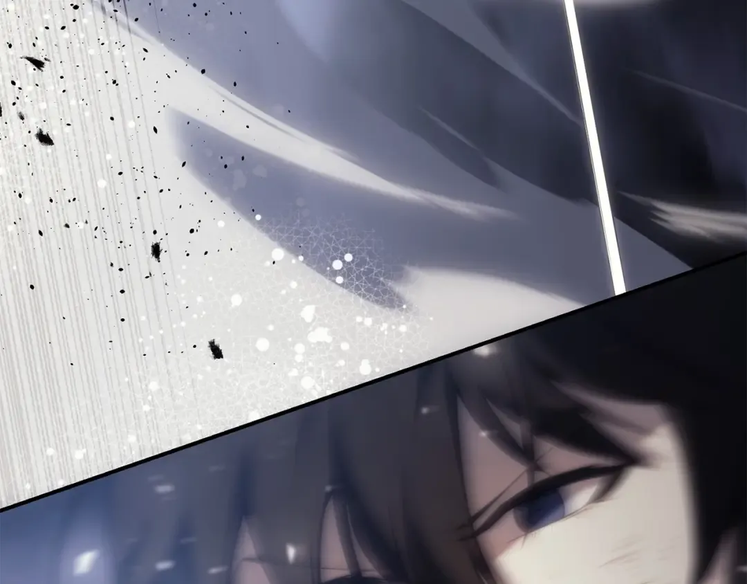 第38话 连斩 第147页