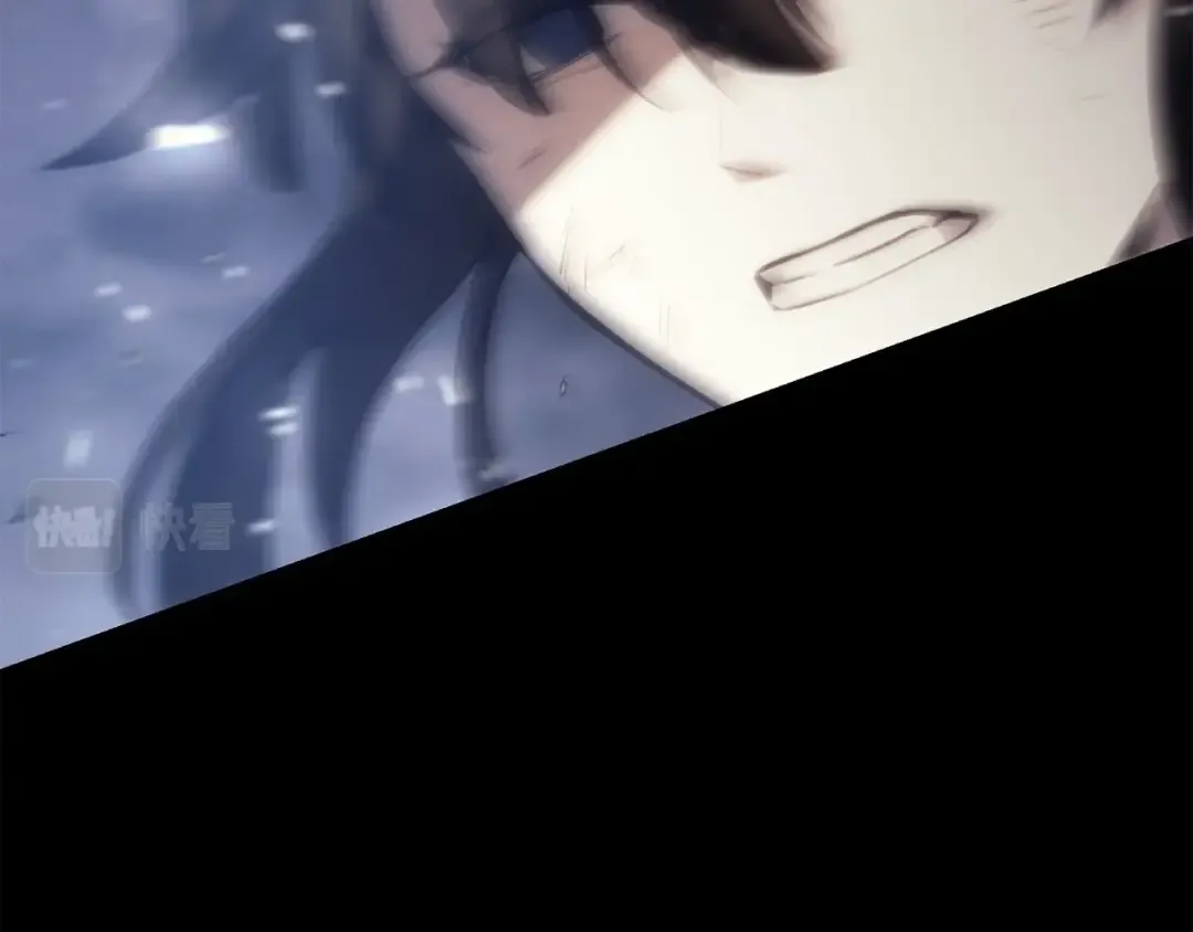 第38话 连斩 第148页