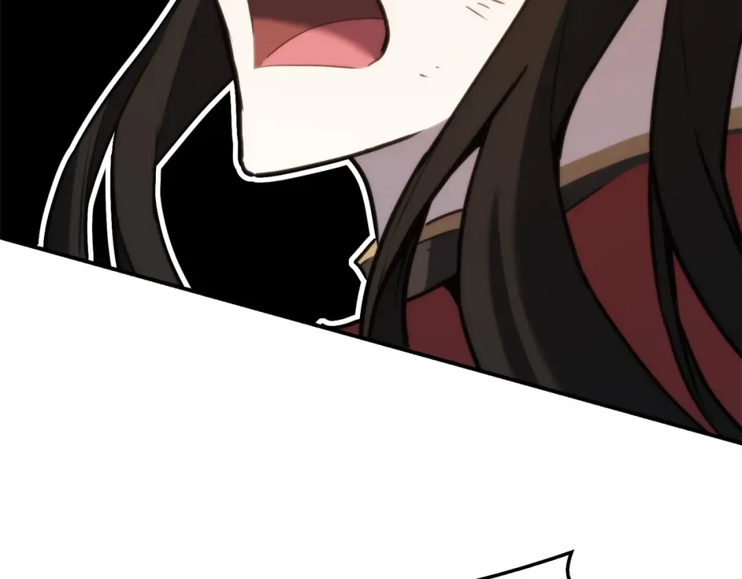 第38话 连斩 第169页