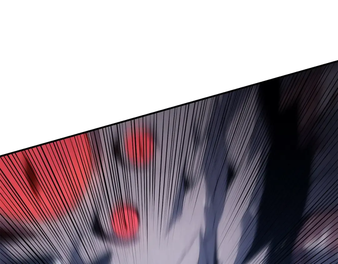 第38话 连斩 第173页