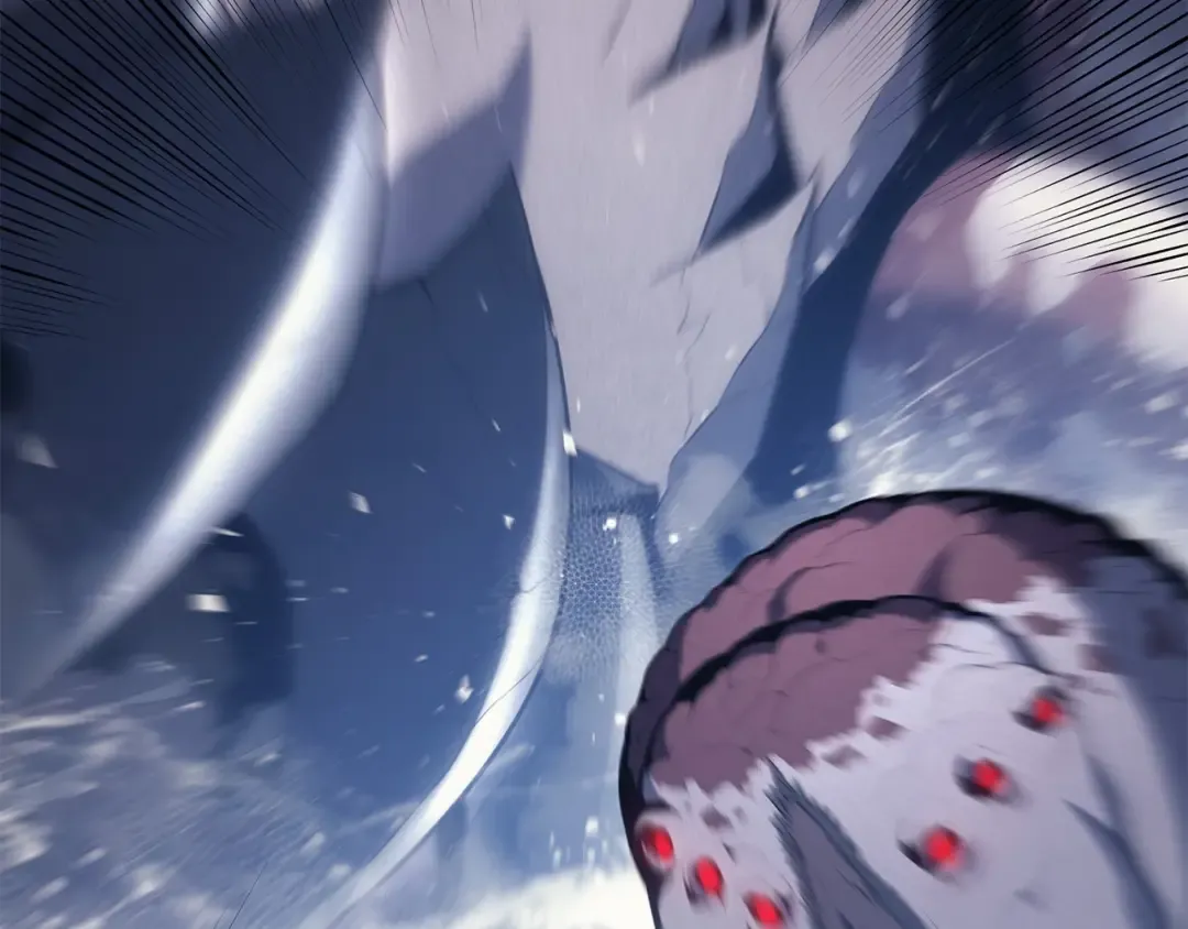第38话 连斩 第174页