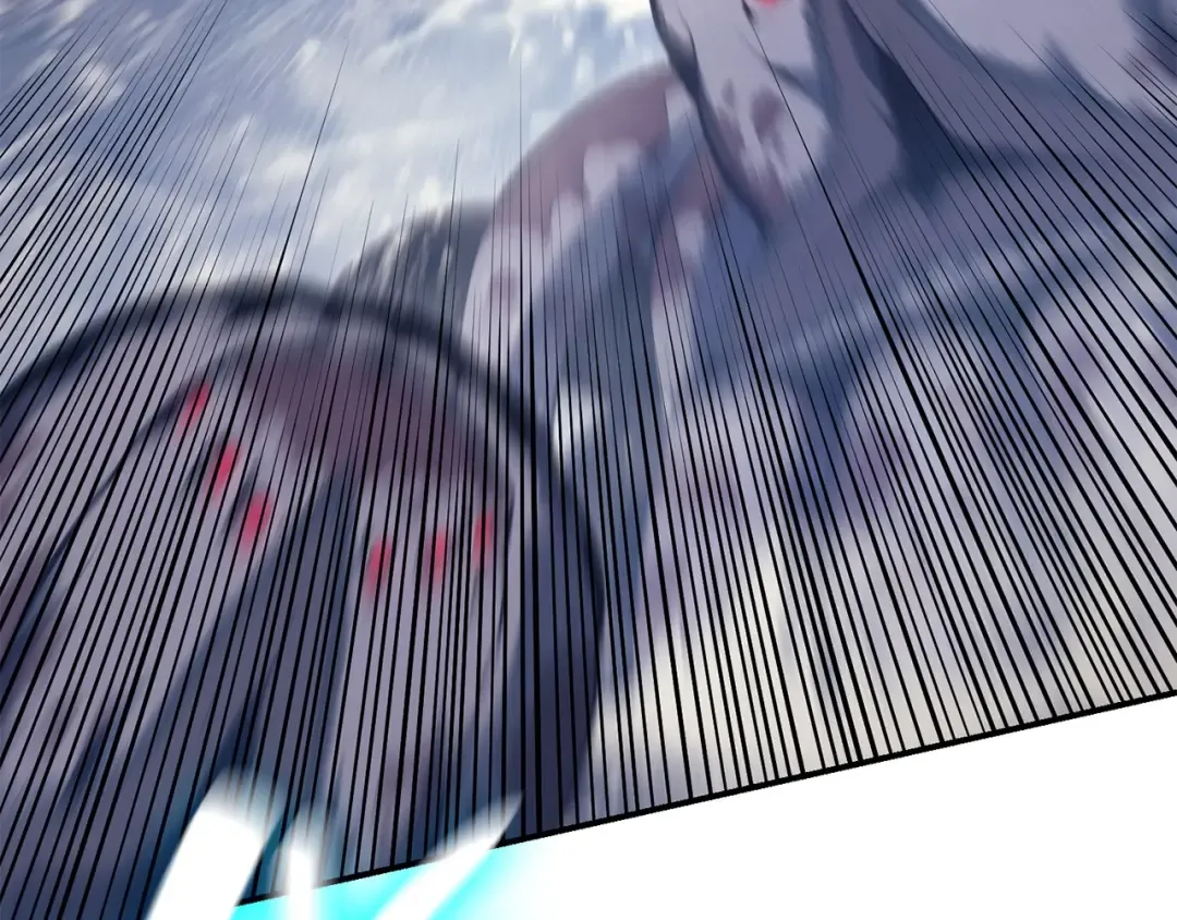 第38话 连斩 第175页
