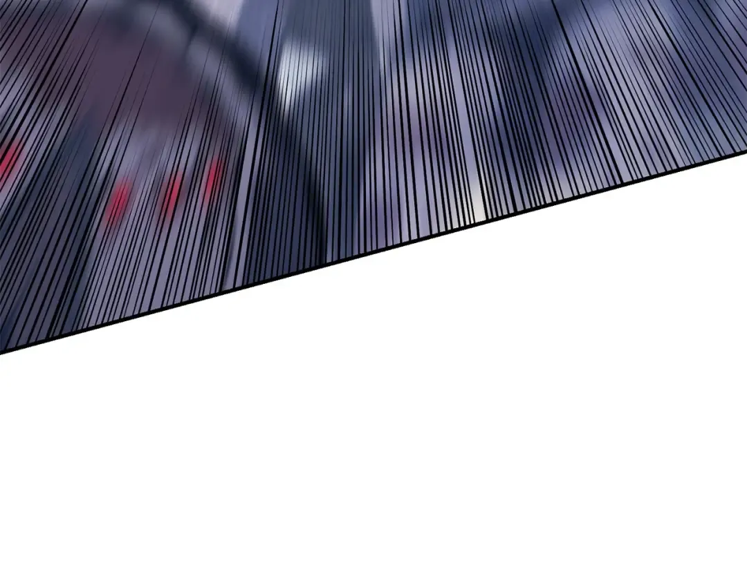 第38话 连斩 第178页