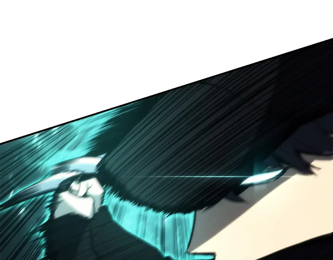 第38话 连斩 第179页