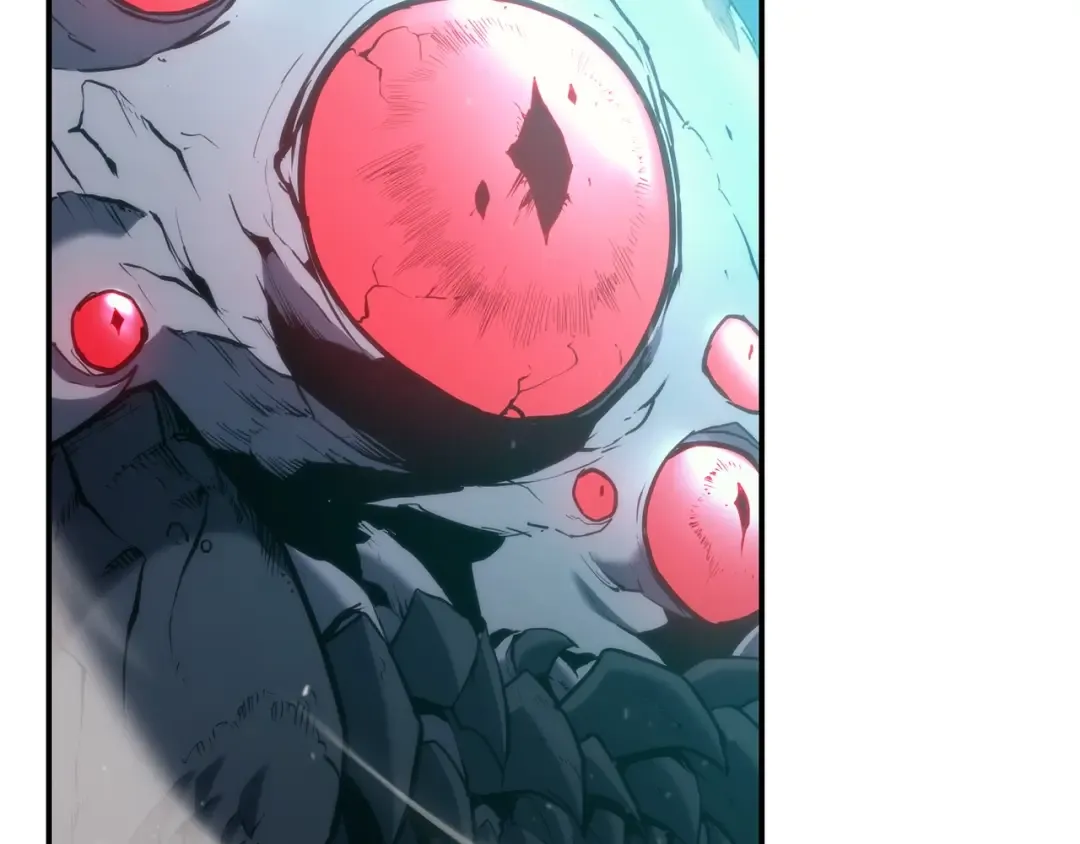 第38话 连斩 第199页