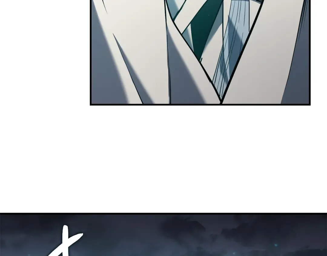 第38话 连斩 第202页