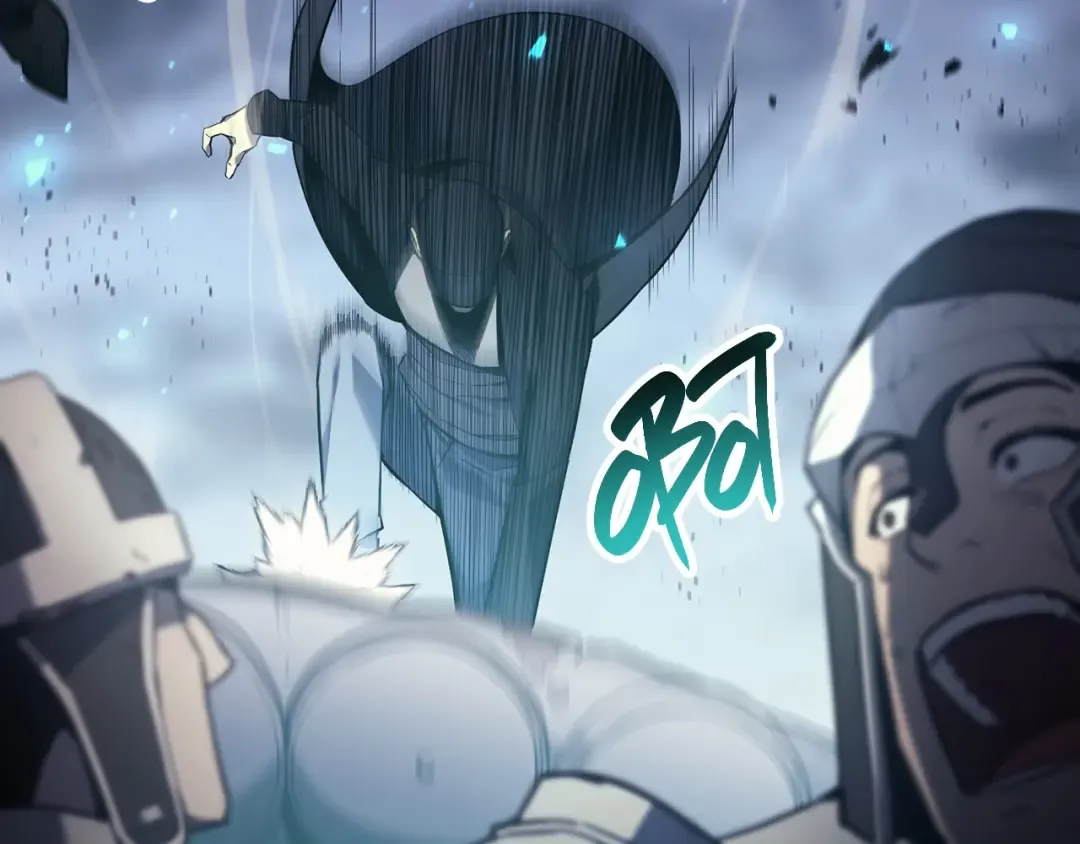 第38话 连斩 第212页