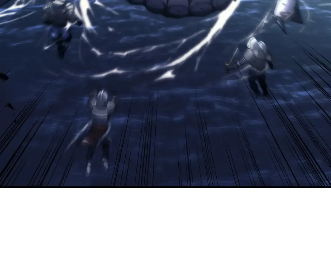 第38话 连斩 第215页