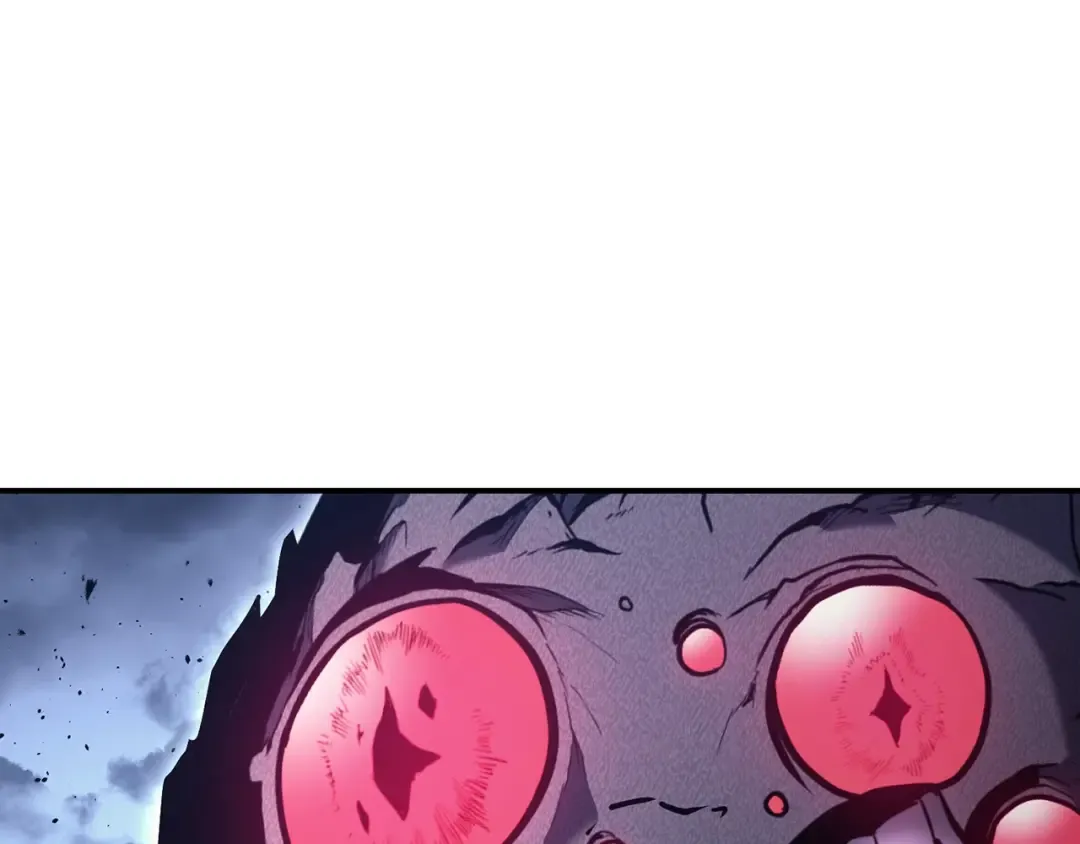 第38话 连斩 第242页