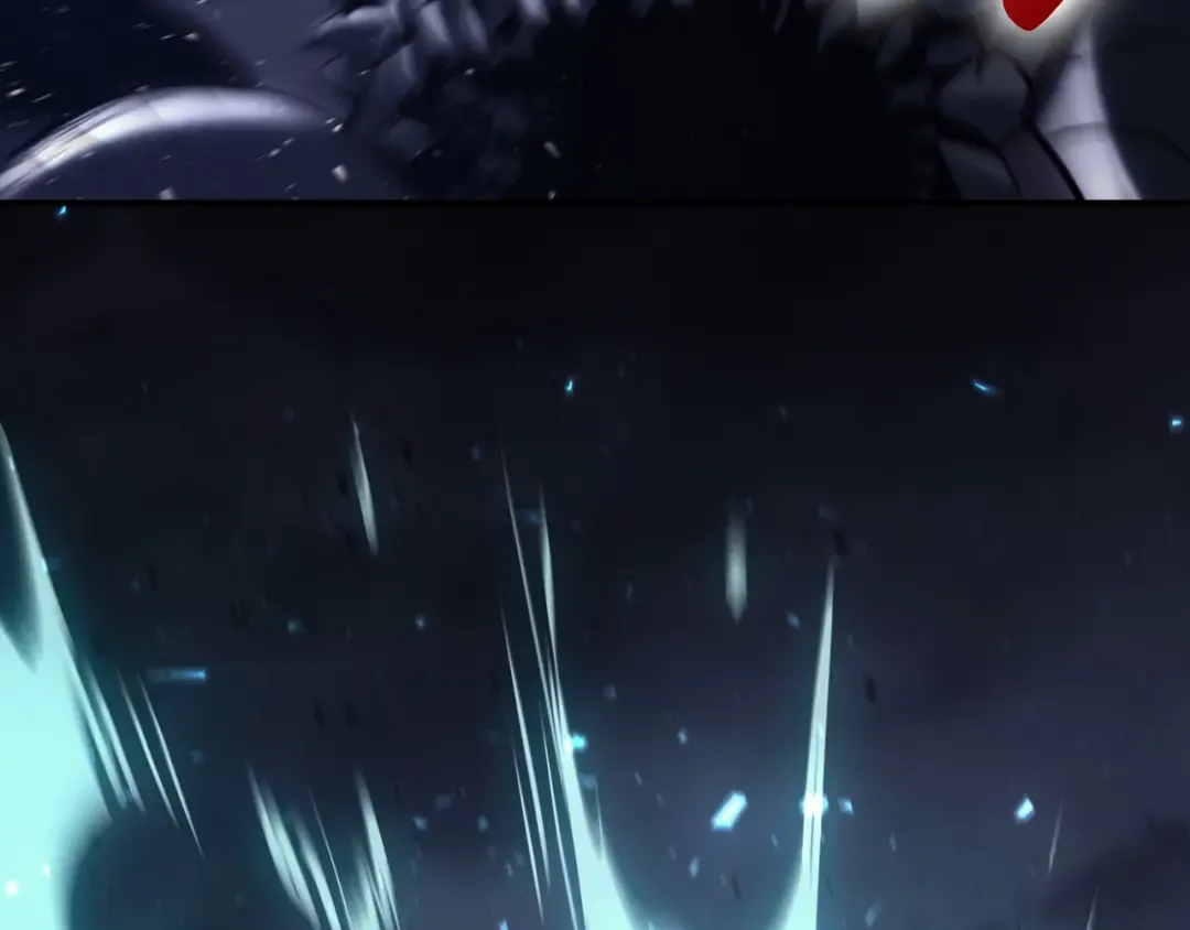 第38话 连斩 第245页