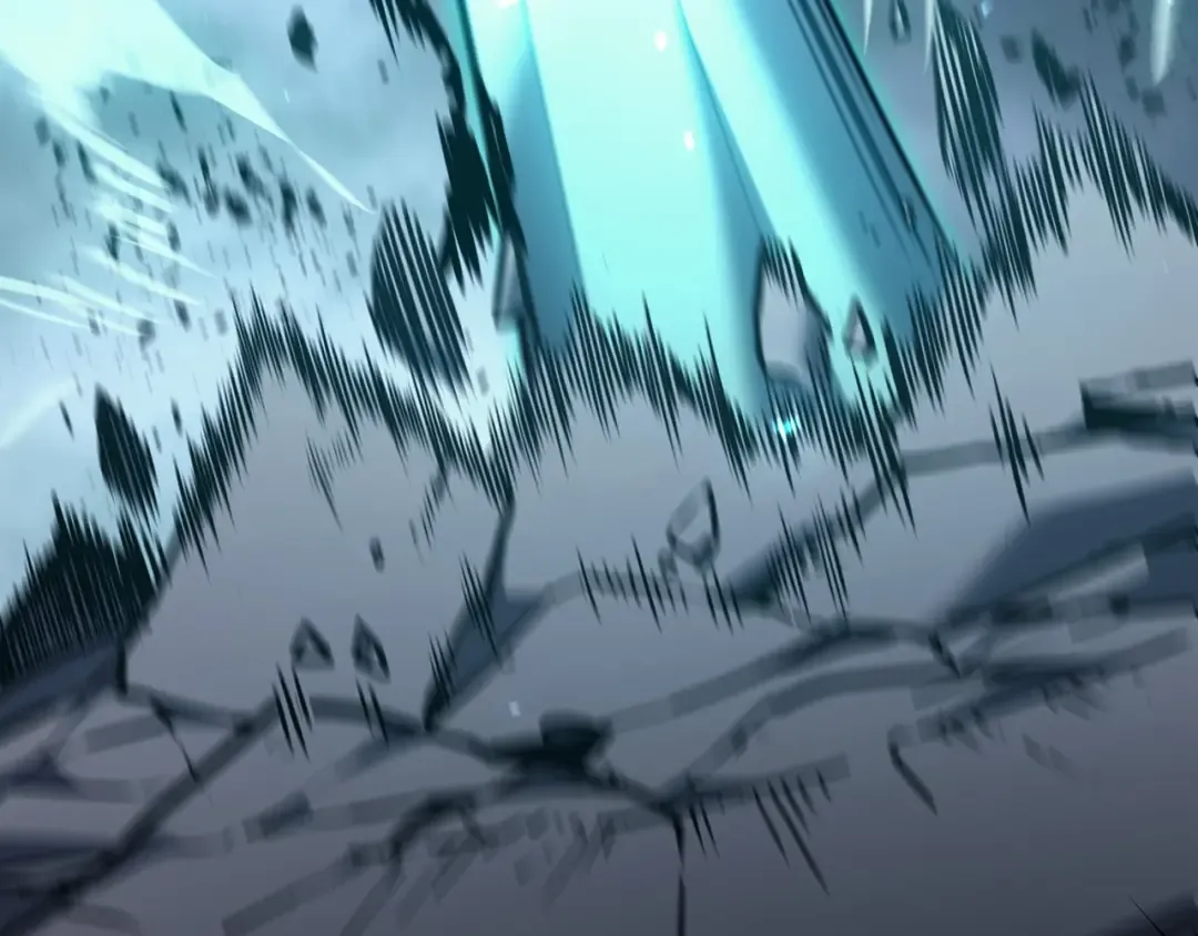 第38话 连斩 第247页