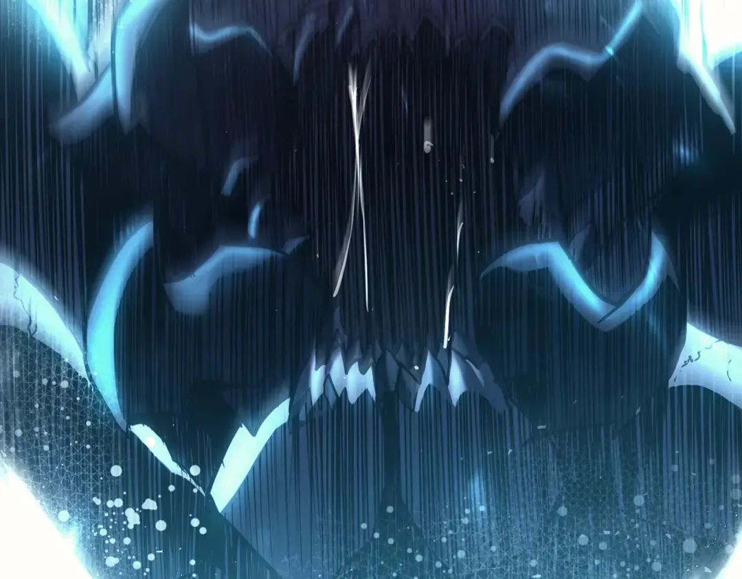 第38话 连斩 第257页