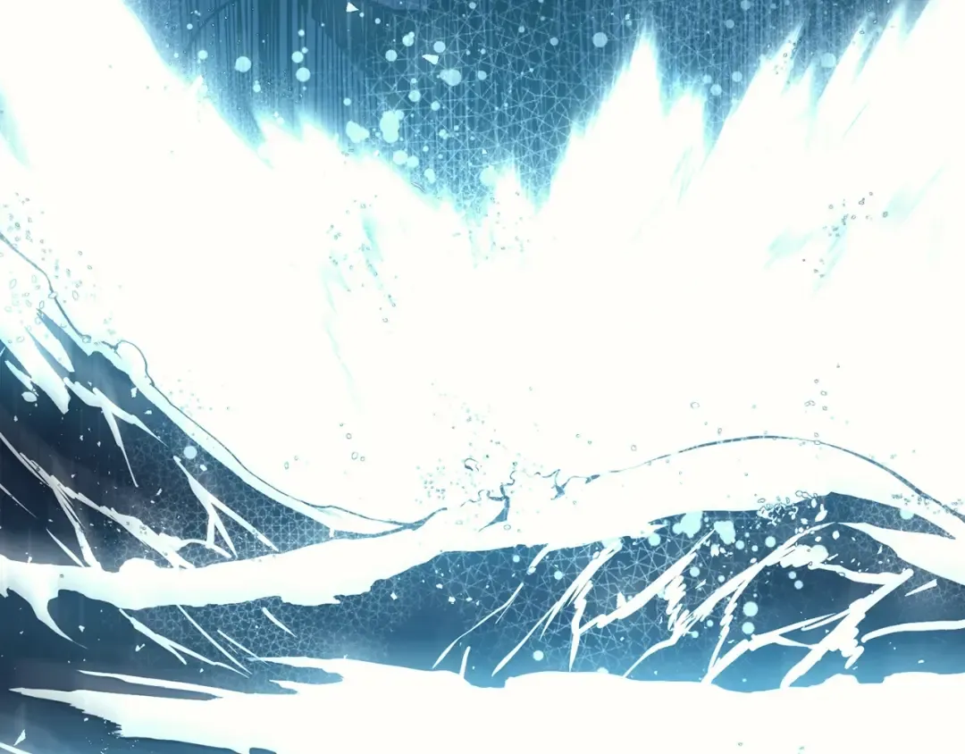 第38话 连斩 第258页