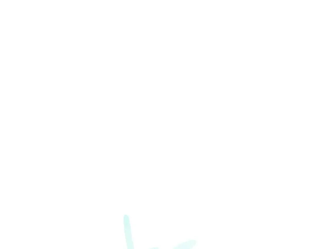 第38话 连斩 第260页