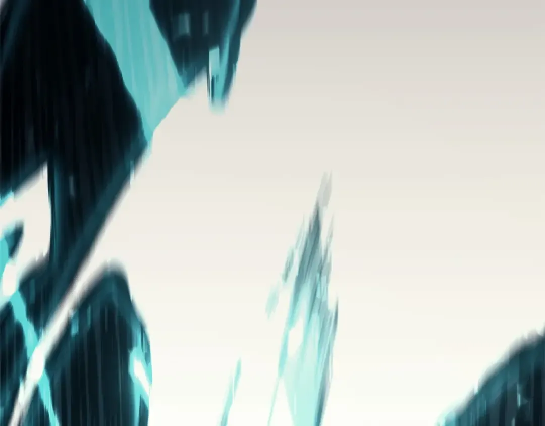 第38话 连斩 第268页