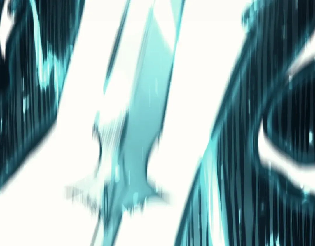 第38话 连斩 第269页