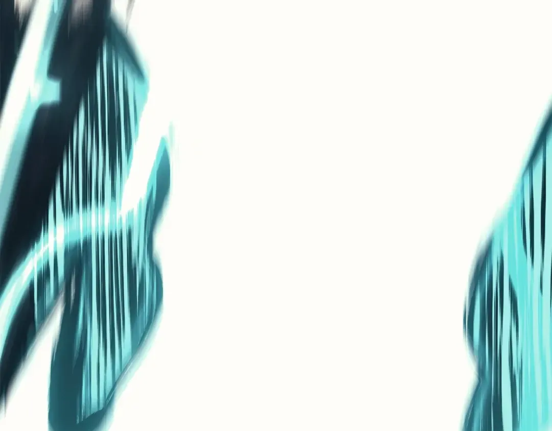 第38话 连斩 第271页