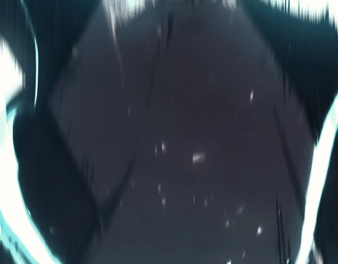 第38话 连斩 第273页
