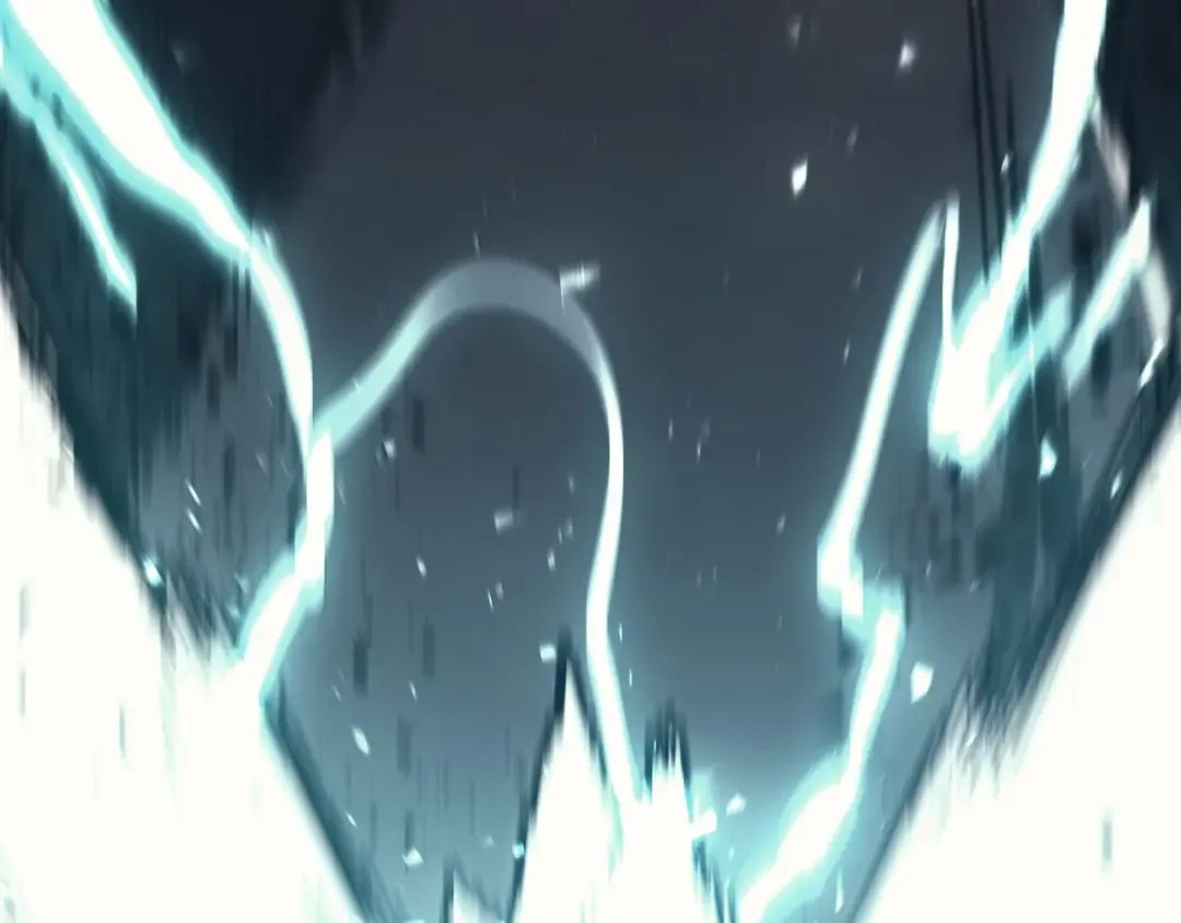 第39话 发疯的野兽们 第10页