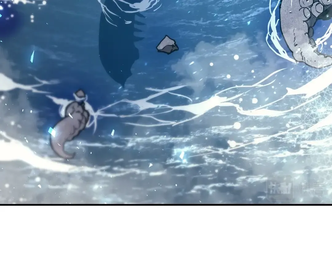 第39话 发疯的野兽们 第60页
