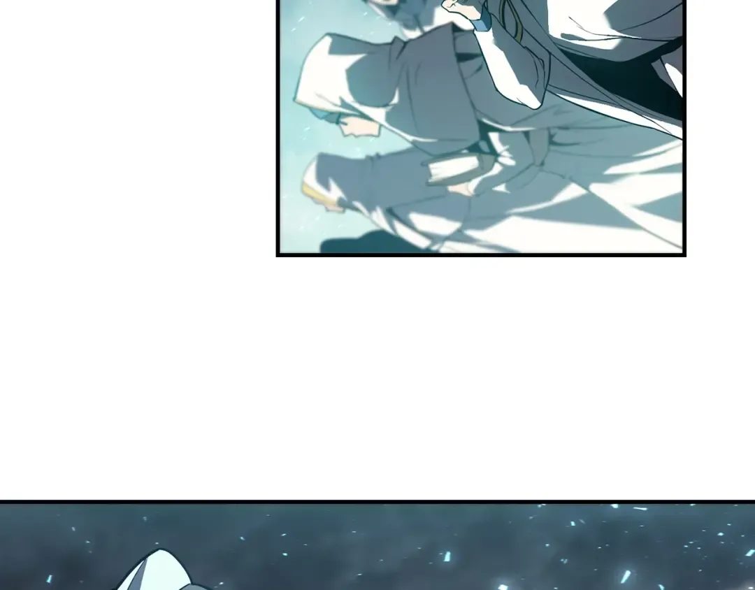 第39话 发疯的野兽们 第66页