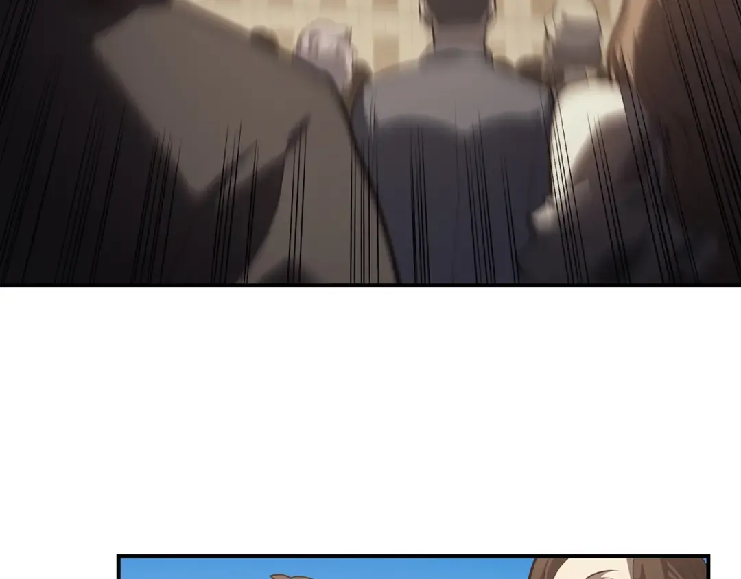 第39话 发疯的野兽们 第74页