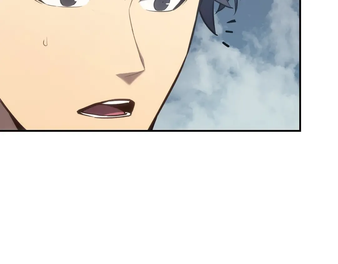 第39话 发疯的野兽们 第100页