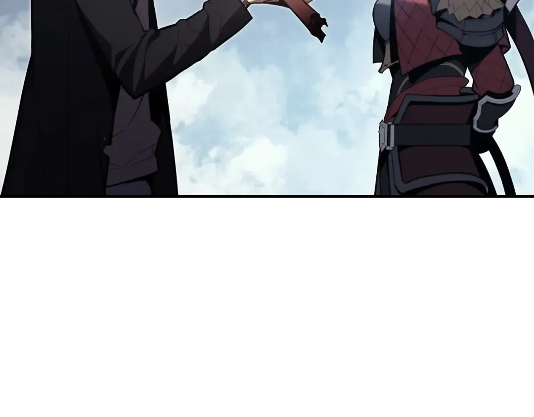第39话 发疯的野兽们 第107页