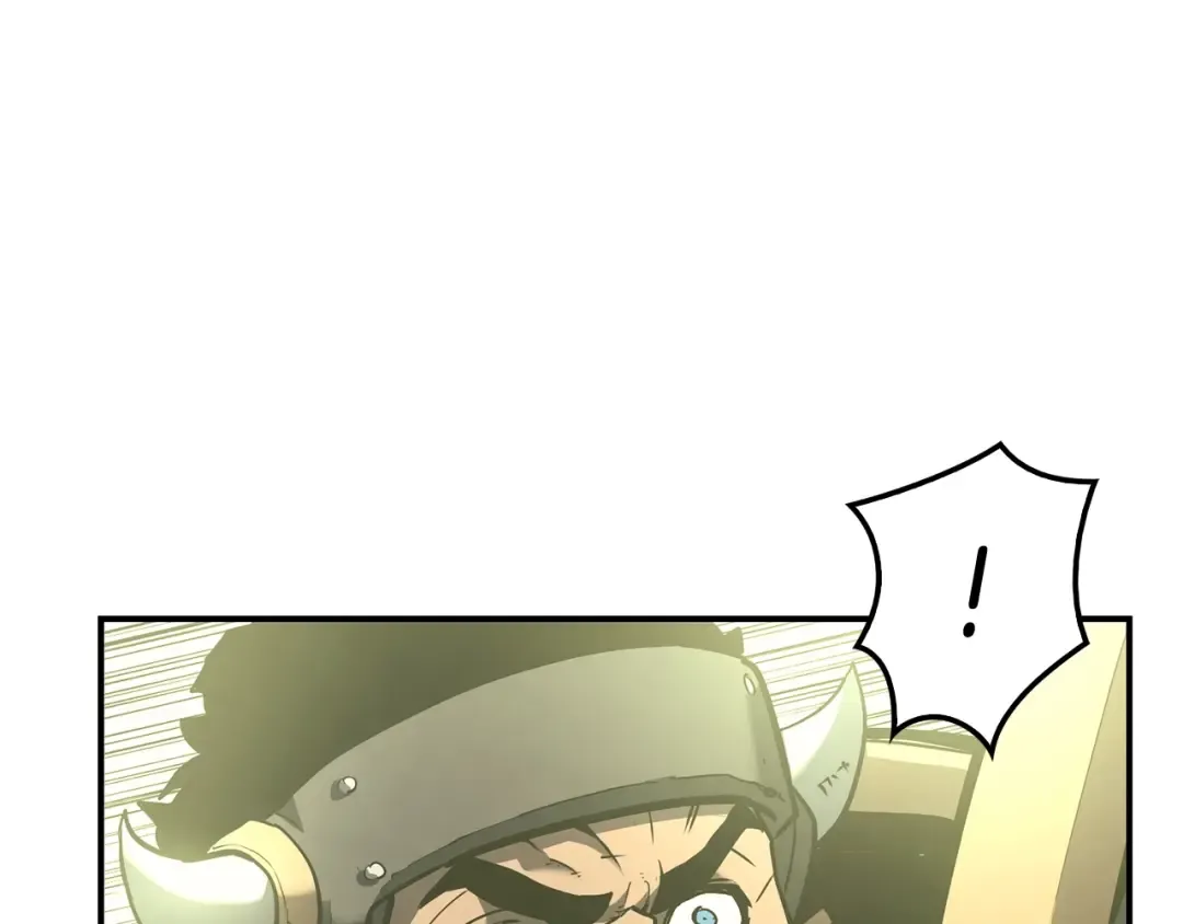 第39话 发疯的野兽们 第159页