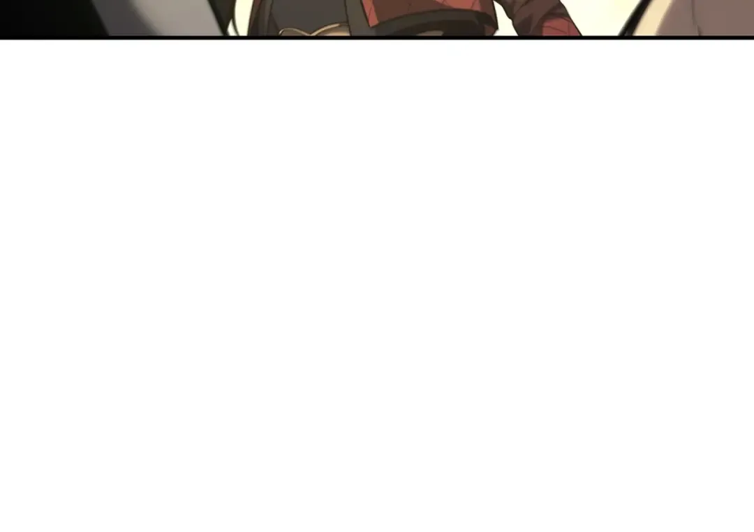 第39话 发疯的野兽们 第185页