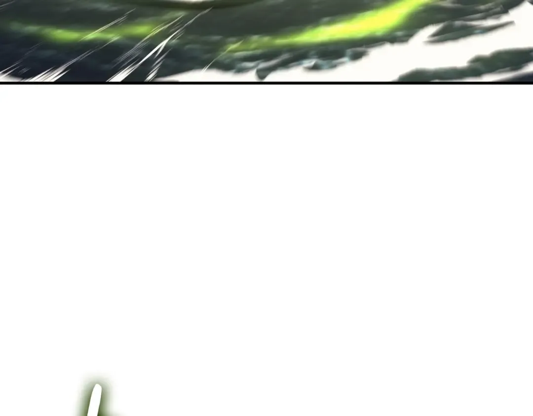 第39话 发疯的野兽们 第215页