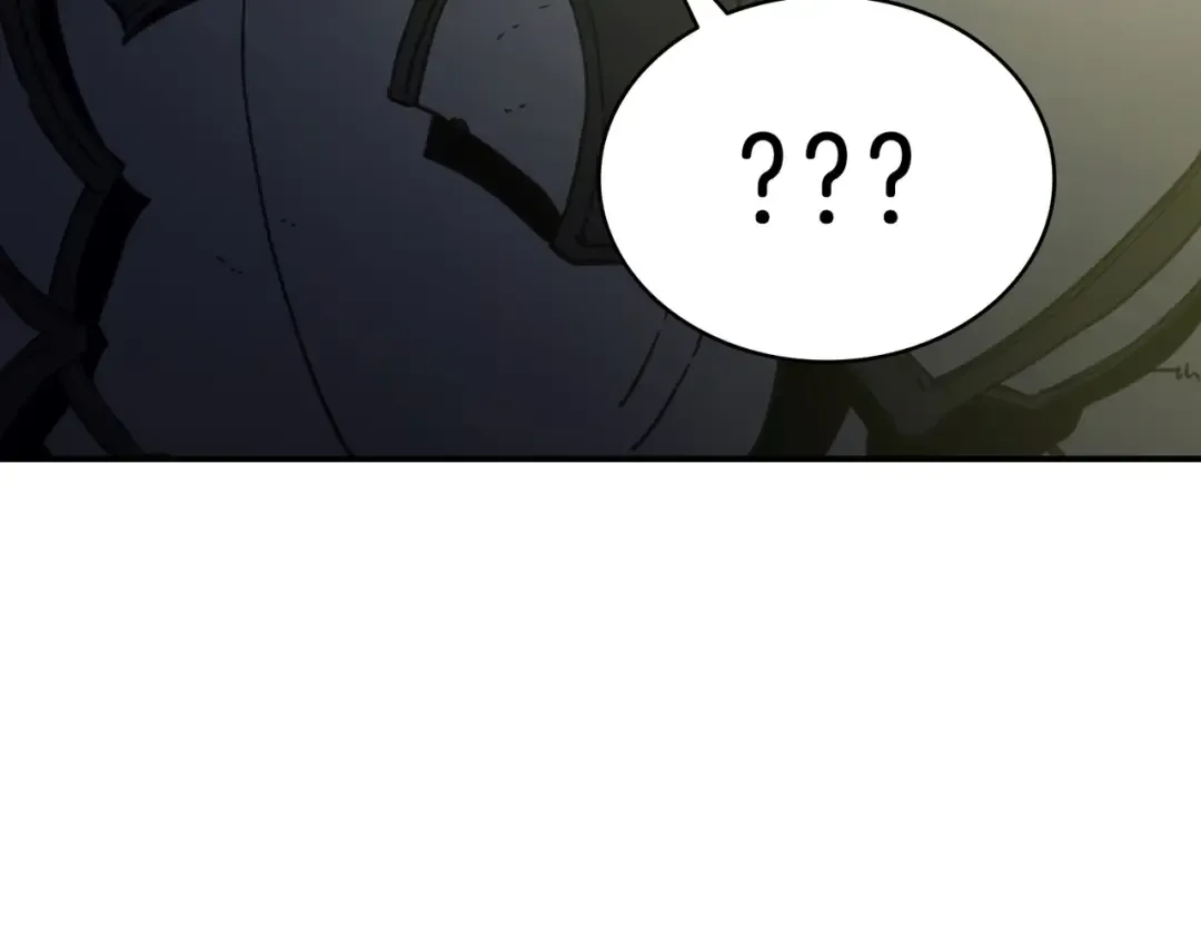 第39话 发疯的野兽们 第218页