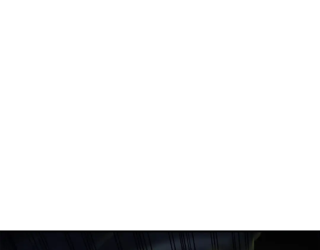 第39话 发疯的野兽们 第230页