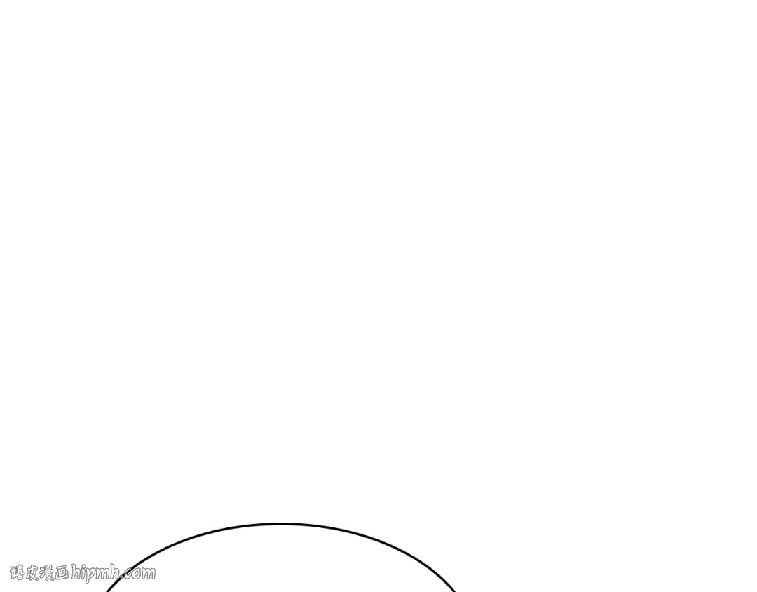 第40话 圣人合作 第48页