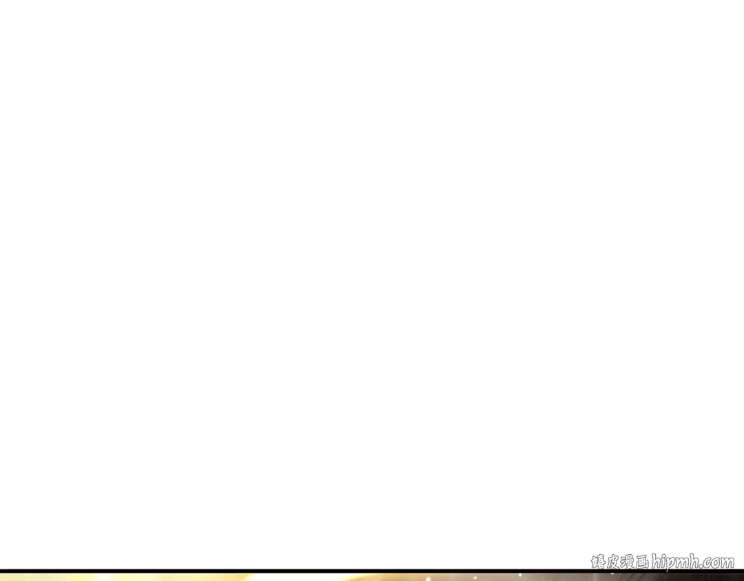 第40话 圣人合作 第160页