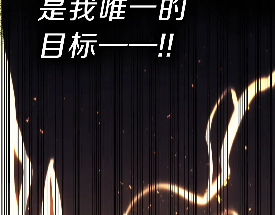 第40话 圣人合作 第217页